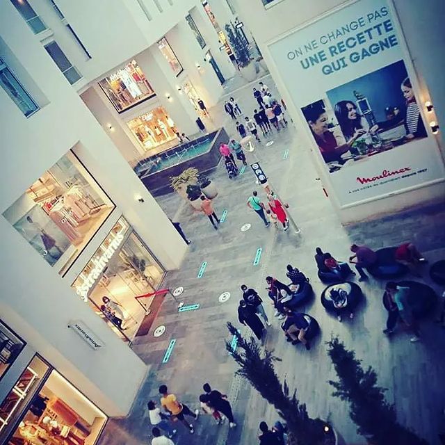 medjahed_youcef в LOOKY. #modellife,#modeling,#shooting,#models,#pose,#beautyqueen,#instamodel,#inspo,#onset,#beautifulday,#runway,#shootmode,#posing,#camera,#busy,#lovemyjob,#modeloftheday,#modelife,#modelstyle,#modelbaby,#modelgirl,#punjabimodel,#modelkit,#cosplaymodel,#igmodel,#glamourmodel,#modeldog,#modelslife,#modelbehavior,#curvemodel. Shopping is a psycho...