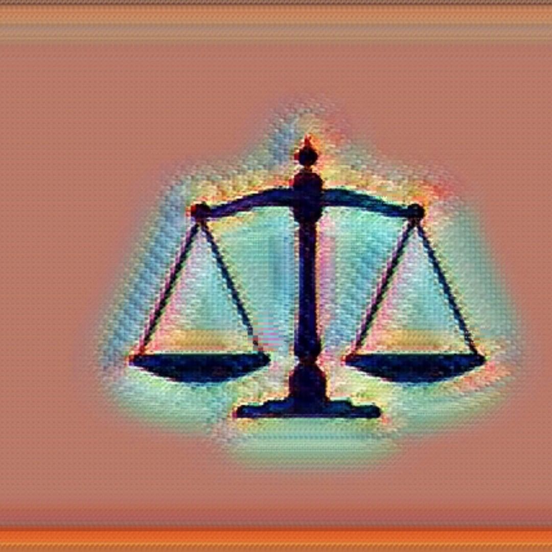 crypto_wealth_niks в LOOKY — Art