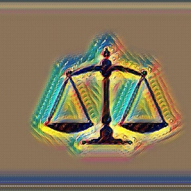 crypto_wealth_niks в LOOKY. . Art