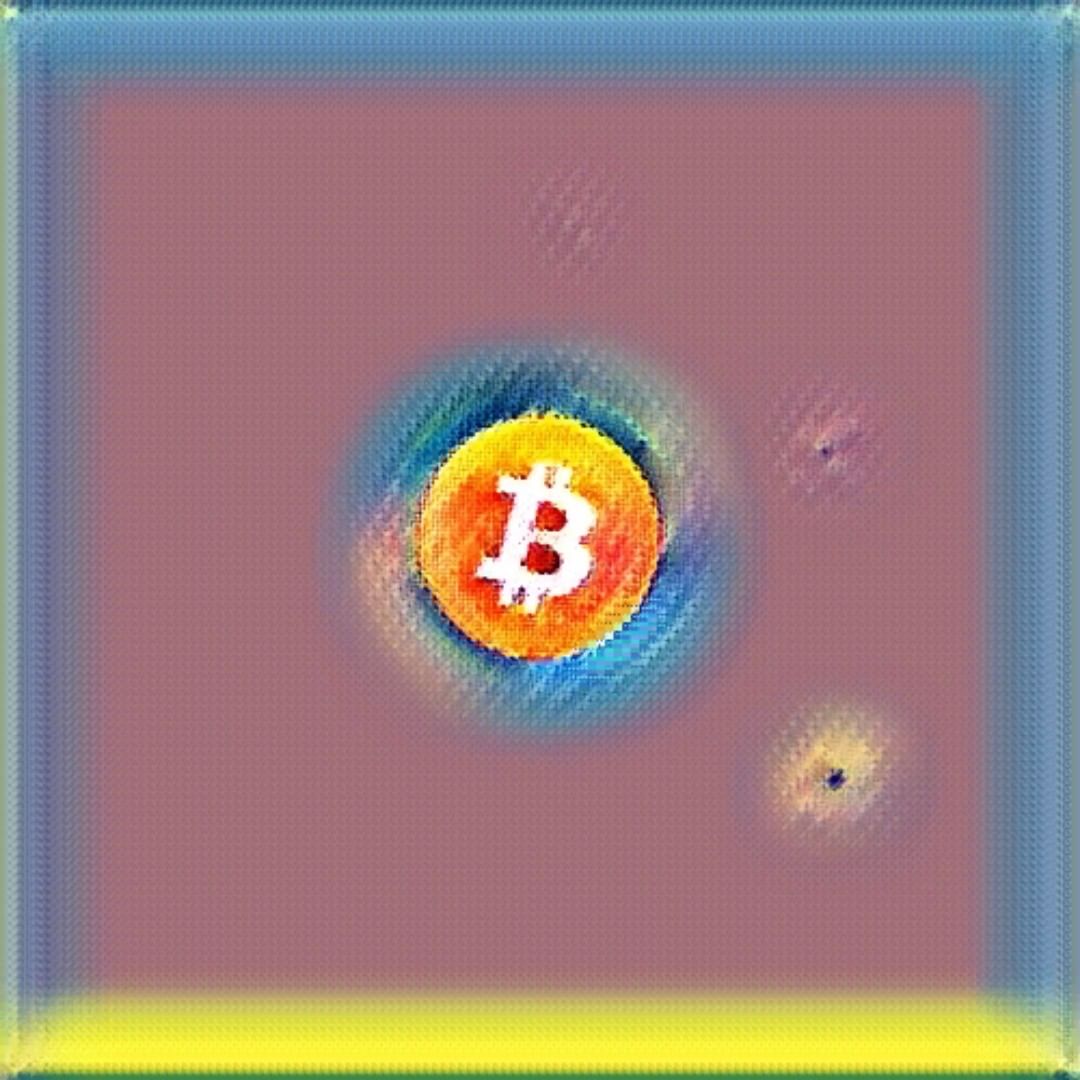 crypto_wealth_niks в LOOKY — Art