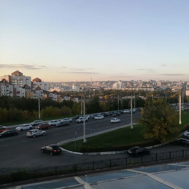 pilaeva_anna в LOOKY. #УбериЛишнее,#Белгород,#моеместо,#всенеподелу,#где-то,#мойN. В Белгороде я живу и...