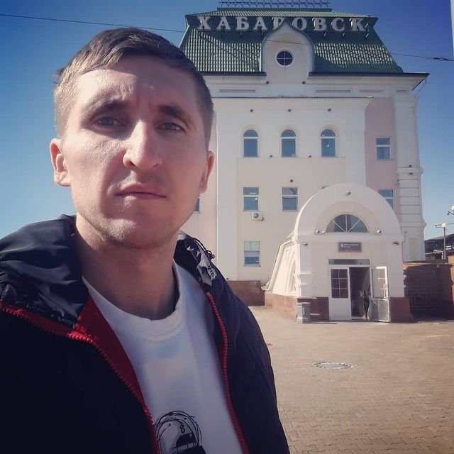 yra_vaschenko в LOOKY. #хабаровск,#отпуск,#отдыхайвроссии,#путешествиепороссии,#кайфуй,#хабаровскийкрай,#лайктайм,#liketime,#едемдальше. #хабаровск 
#отпуск ...