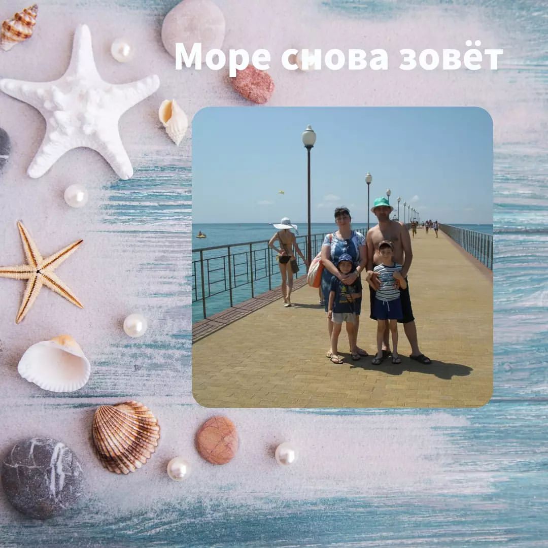 stilaolga_business в LOOKY. #яштревелтекст2,#текстовикинги. 7 лет сижу

Вот не в...