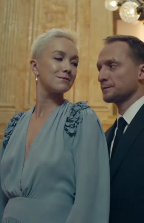 kovaleva_31.26 в LOOKY. . 