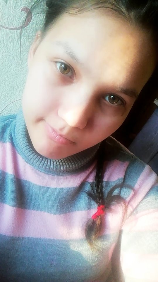 lazareva.stulya032019 в LOOKY. . null