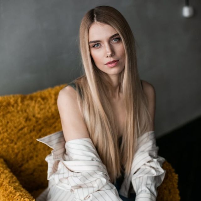 annie_mental в LOOKY. . Пост про отношения 
...