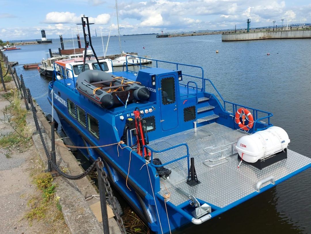 morspas__rescuer в LOOKY — фото 2