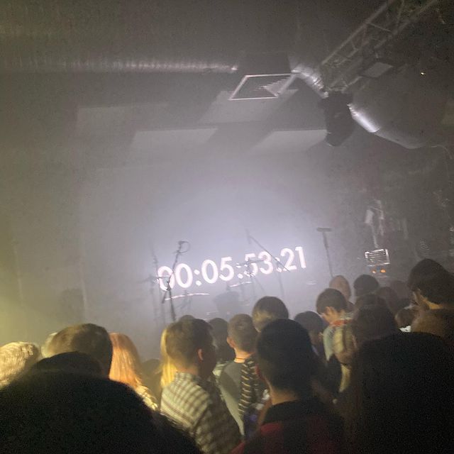 nord.semirami в LOOKY. #LOUNA. Жду #LOUNA