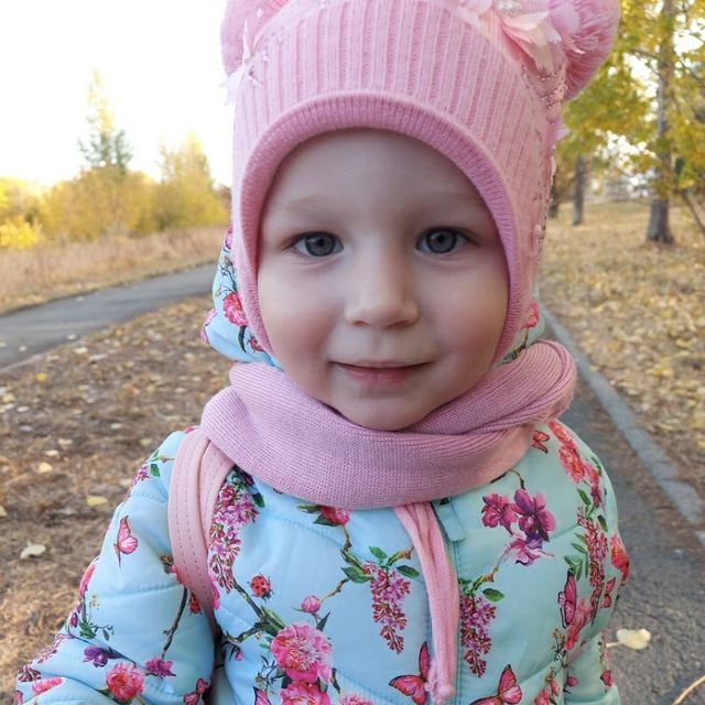 victoria_arhipkina в LOOKY. . Моисамыелюбимые#спас...