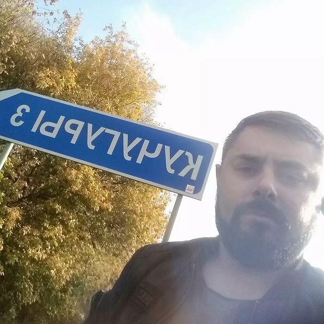 toshkashramko в LOOKY. . null