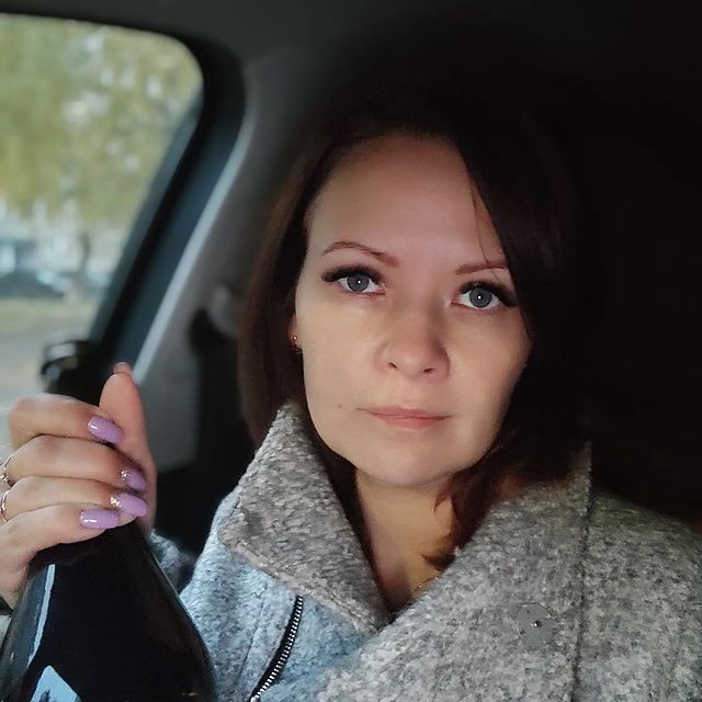 irinchikchizhik в LOOKY. . С днём рождения Ирин...