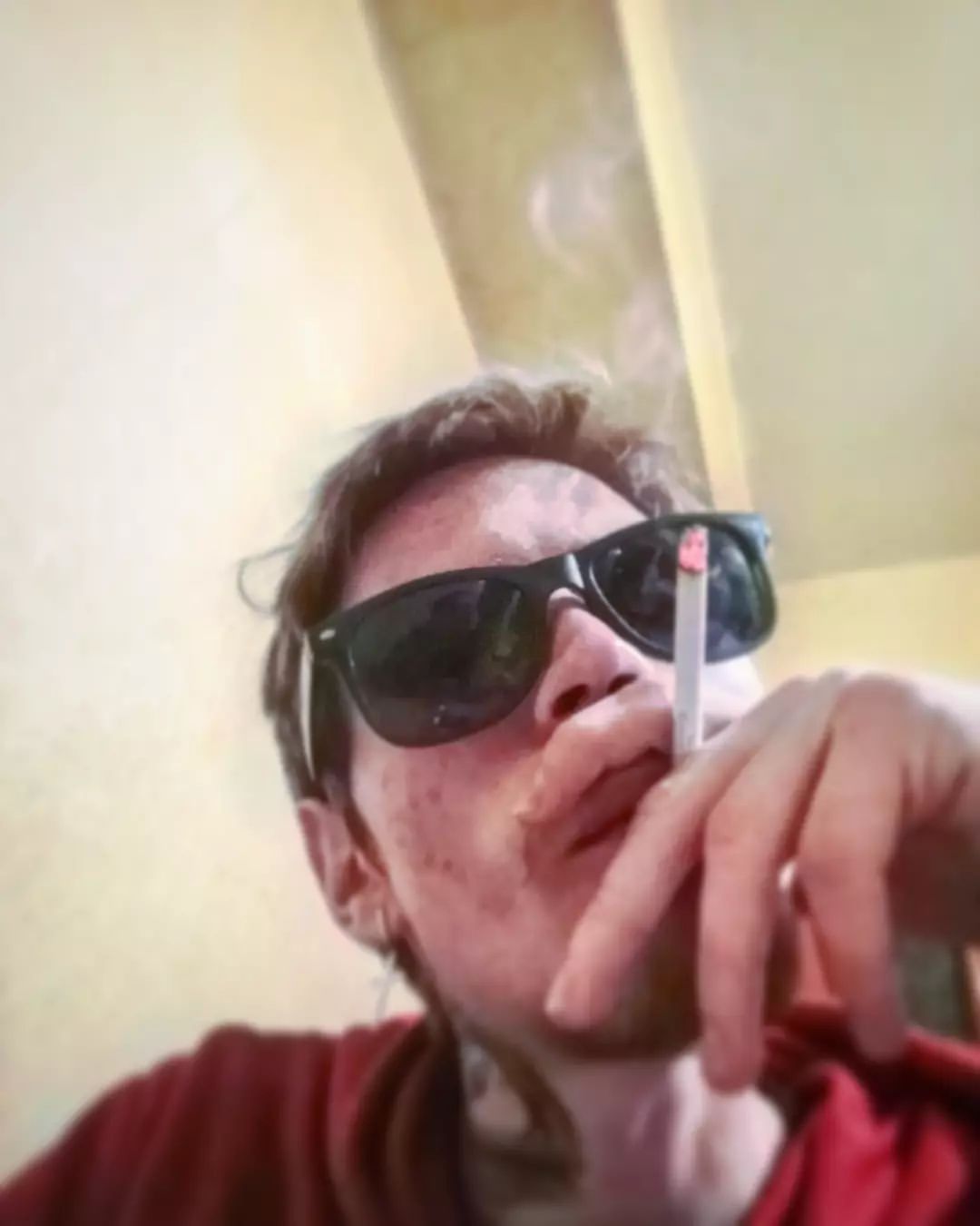 n_s_n_v в LOOKY — публикация