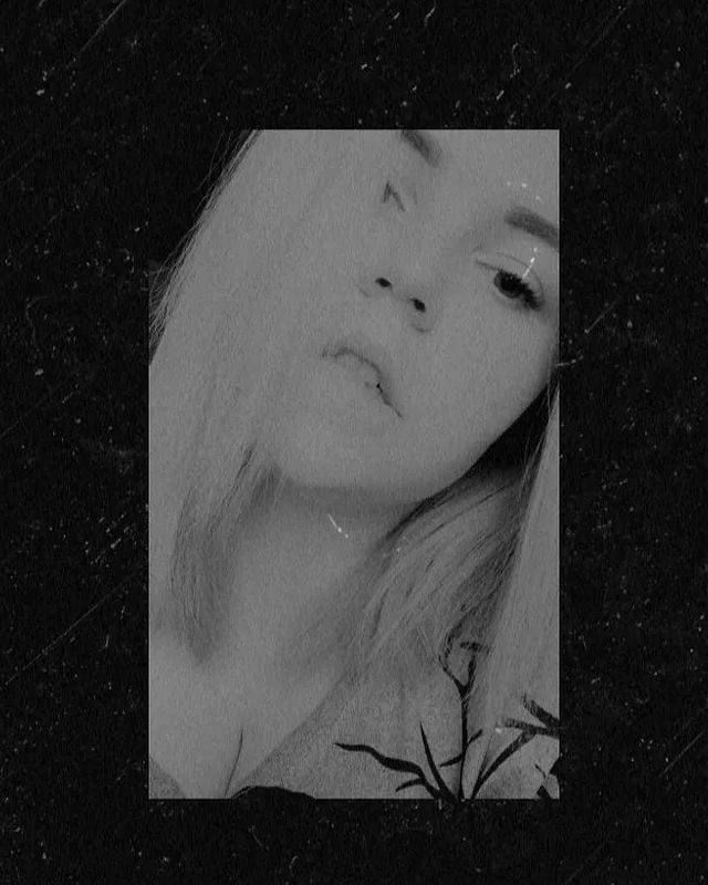 _black_queen_1900 в LOOKY. . null