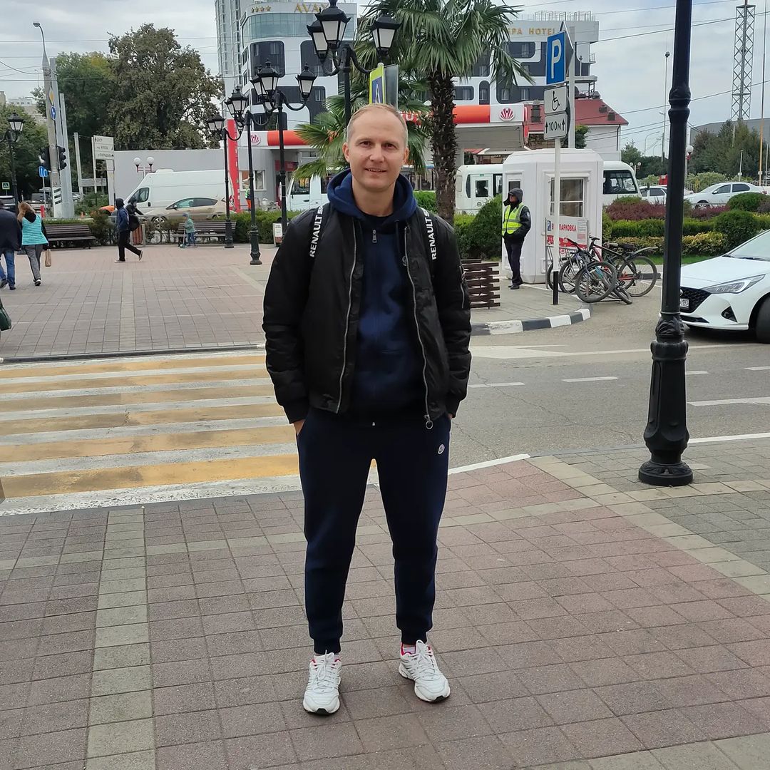 alexeyscheka в LOOKY — публикация