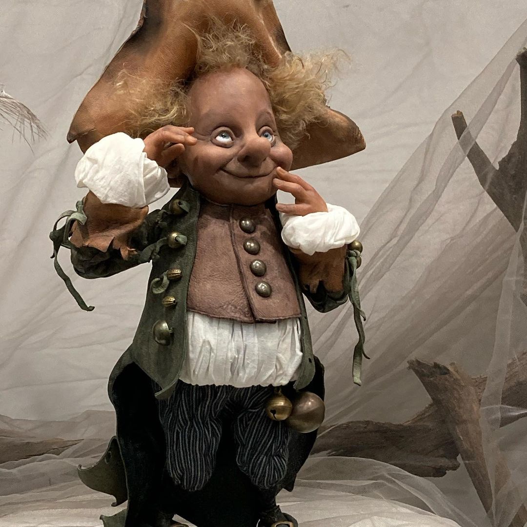 svetlanabog13 в LOOKY — фото 3