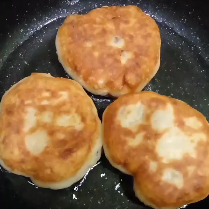 agorevski in LOOKY. . было бы желание, как...