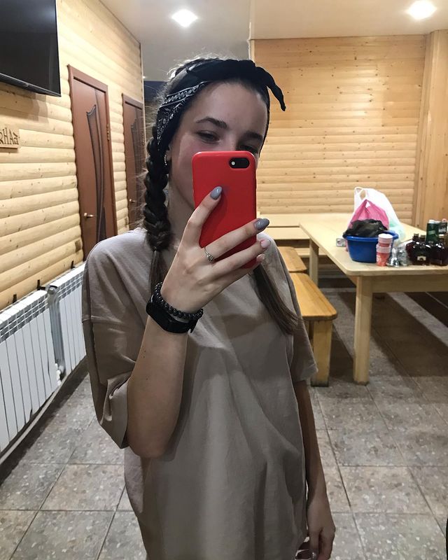 _zzz_off_ в LOOKY. . 😁запомню этот день ...