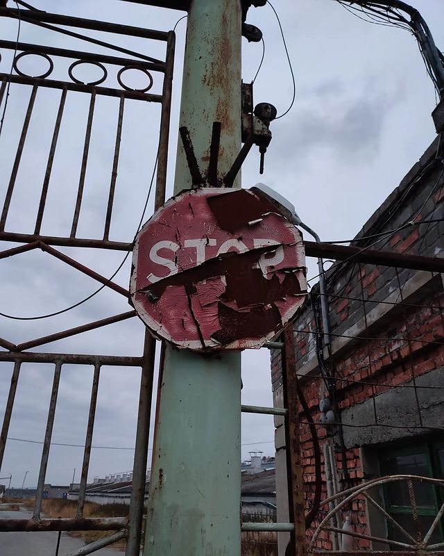 denchik_pankov в LOOKY. . Шо как?