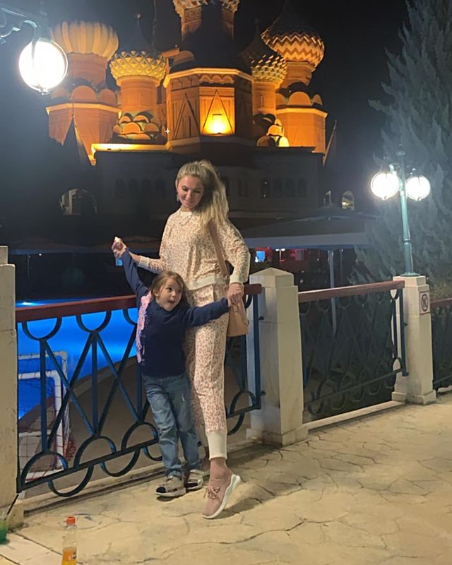 julia__7785 в LOOKY. . Маленькая липучка,ве...