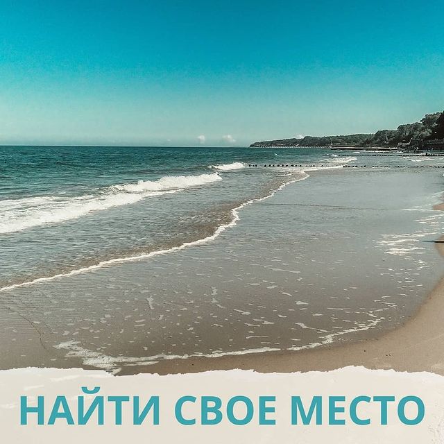 jane.negovorova в LOOKY. #школапродюсераТМ. Кажется, мне впервые...