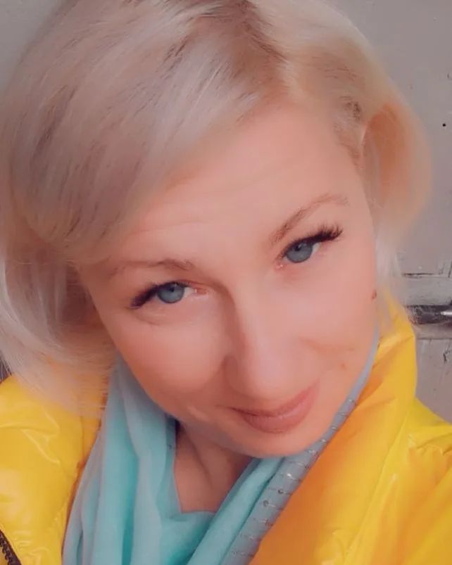 yuli09121979 в LOOKY — Самое главное — это наслаждаться жизнью, быть счастливыми. Т