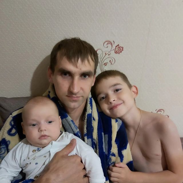 natusyalunina в LOOKY. . @filipenko.v с днем ...