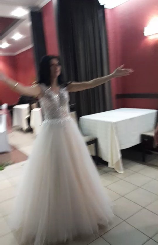lenochka_denisova в LOOKY. . 