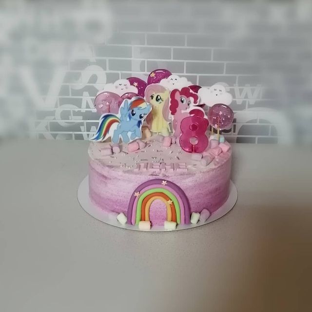 nstarostina_cake в LOOKY. . null