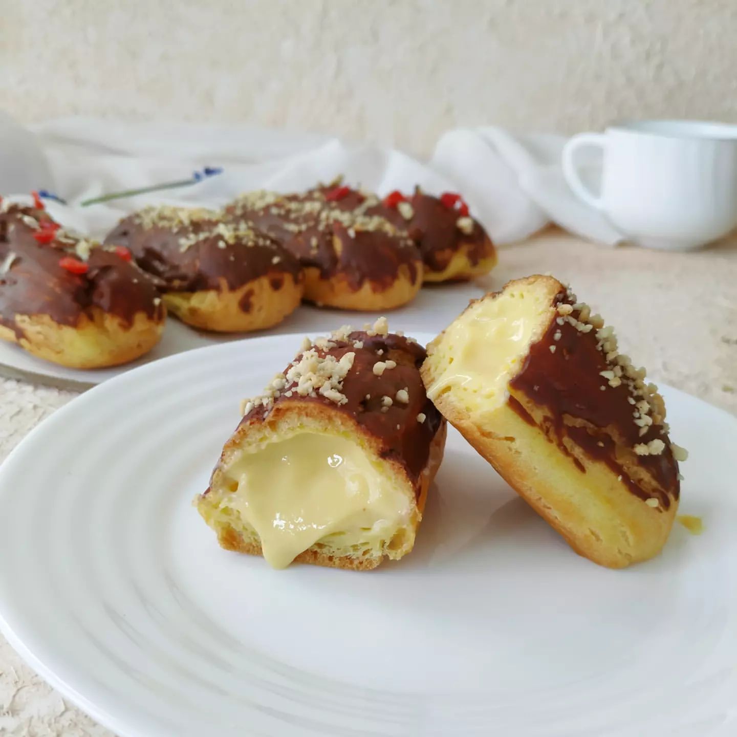 diet.tort.barnaul в LOOKY. . "ПП - ЭТО ДОРОГО"

Б...