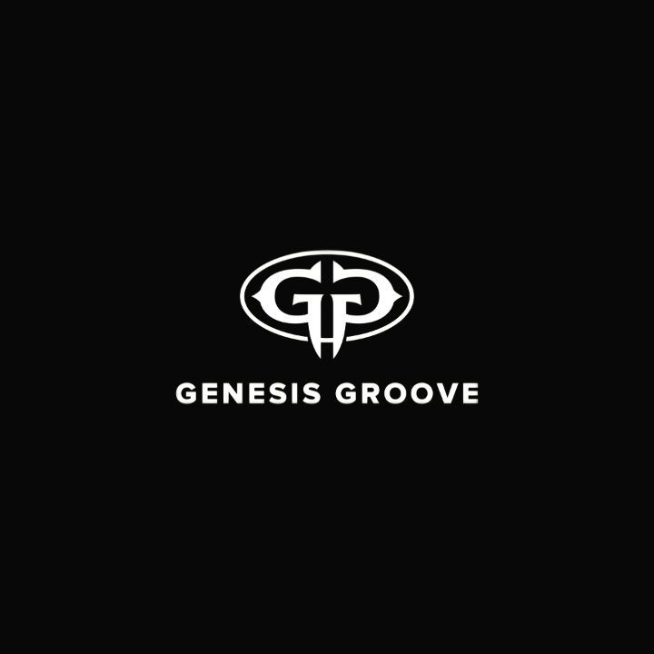 wissotawissota в LOOKY. #genesis,#groove,#breakdance,#breaking,#bboyworld. Сила команды — кажды...
