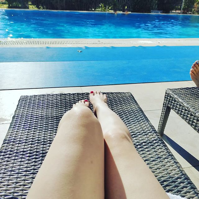 kseniarussiianova в LOOKY. . Отпуск 2021#лето#отп...