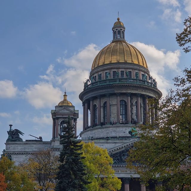 alexandr_yakubovskii в LOOKY. . null