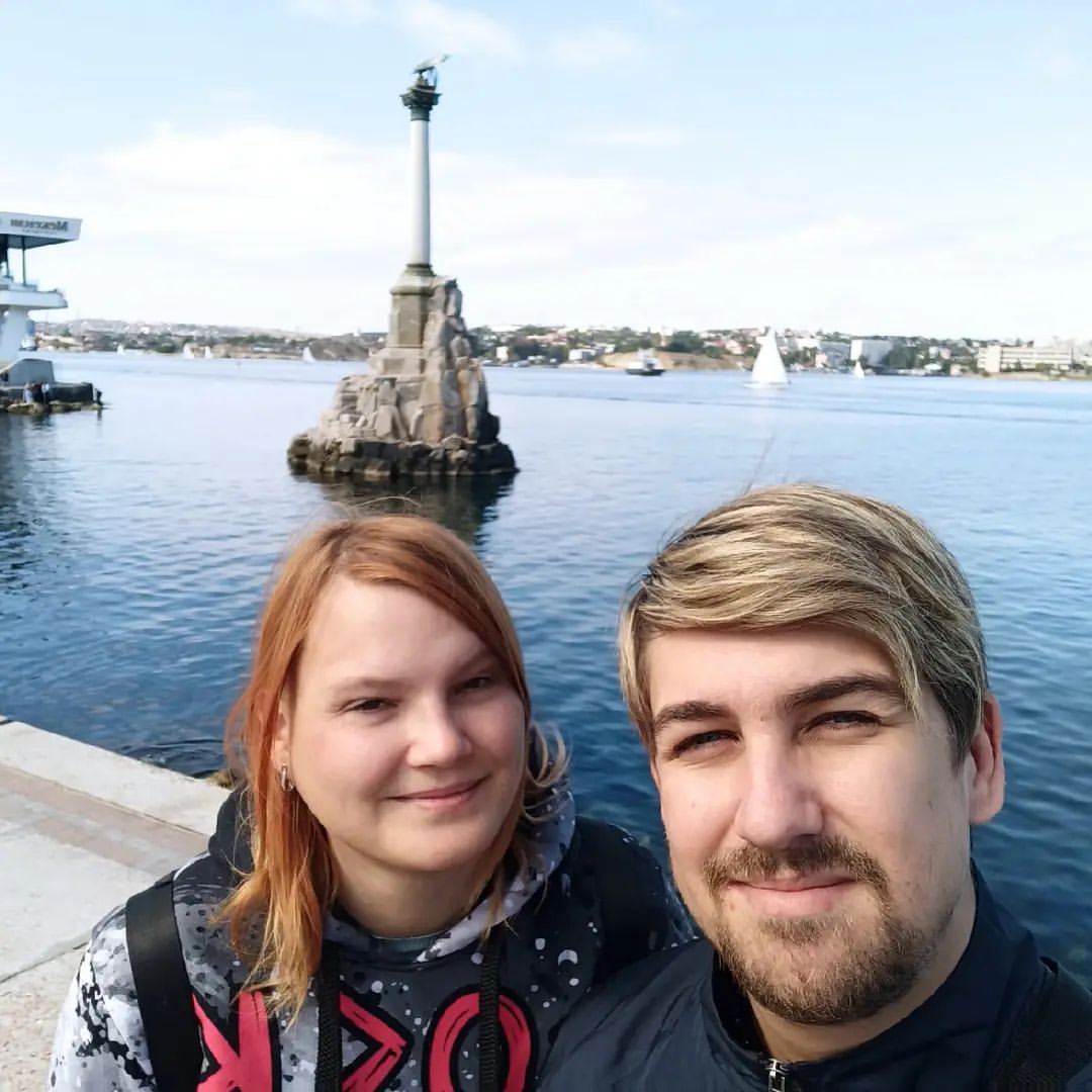 sandyfox07 в LOOKY. . null