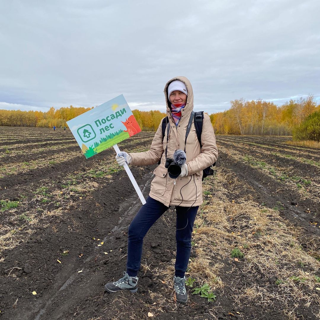 dina_smolentseva в LOOKY — фото 2