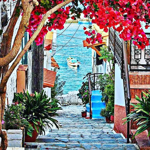 medjahed_youcef в LOOKY. #citytripme,#citytripping,#citytrips,#citytravel,#citytrip_me,#citytrail,#cityadventures,#city_explore,#city_captures,#city_features,#city_in_bnw,#city_life,#citylandscape,#citylifestyle,#citylovers,#citylover,#travelcity,#citylove,#cityart,#cityunit,#cityvibes,#citystyle,#citypark,#cityports,#citystreets,#cityoflove,#citygirl,#crepecity,#citycentre. #citytripme #citytri...