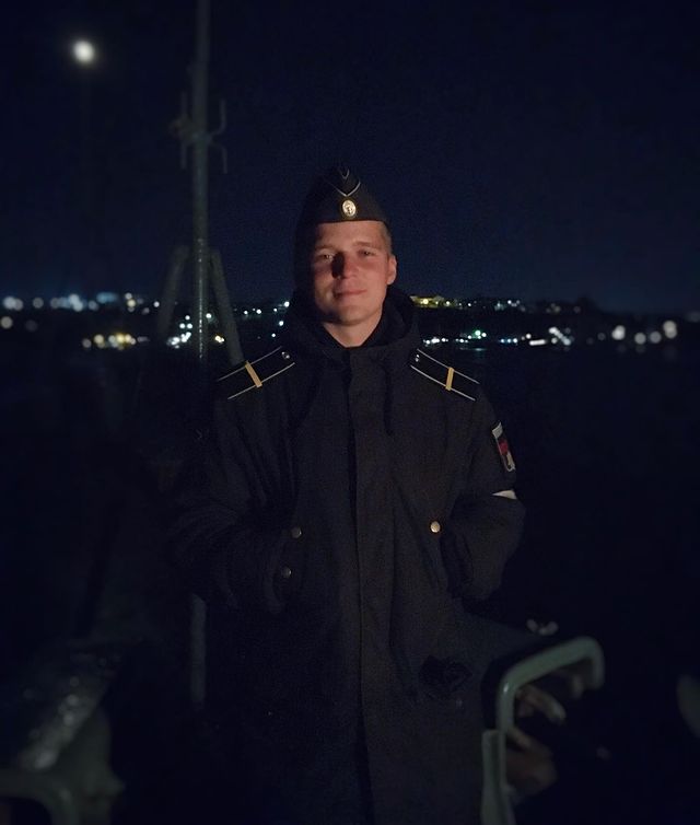 vzhabarov в LOOKY. . Холода 🥶 значит ско...