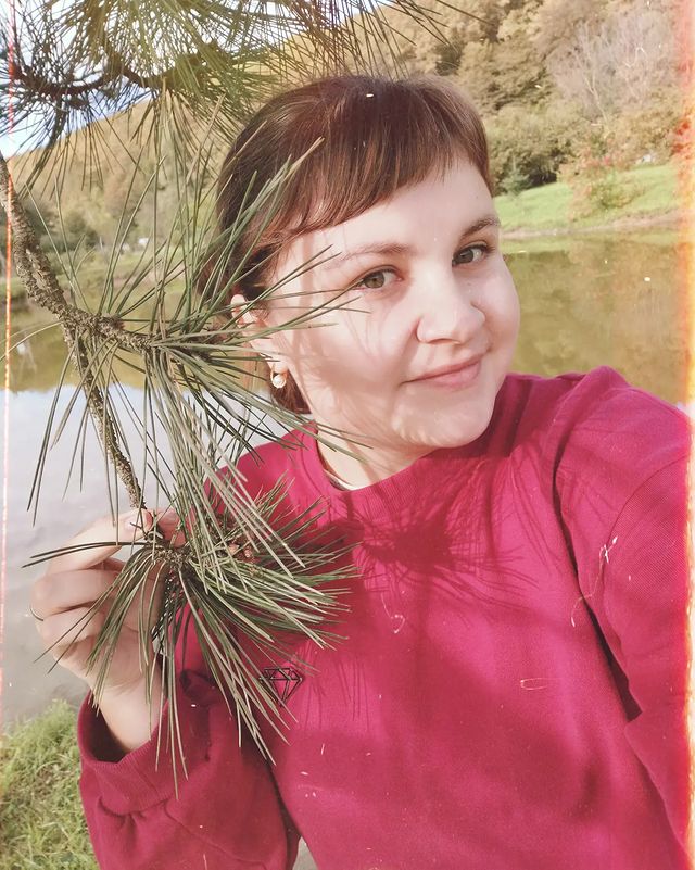 i_i_sereda в LOOKY. . null
