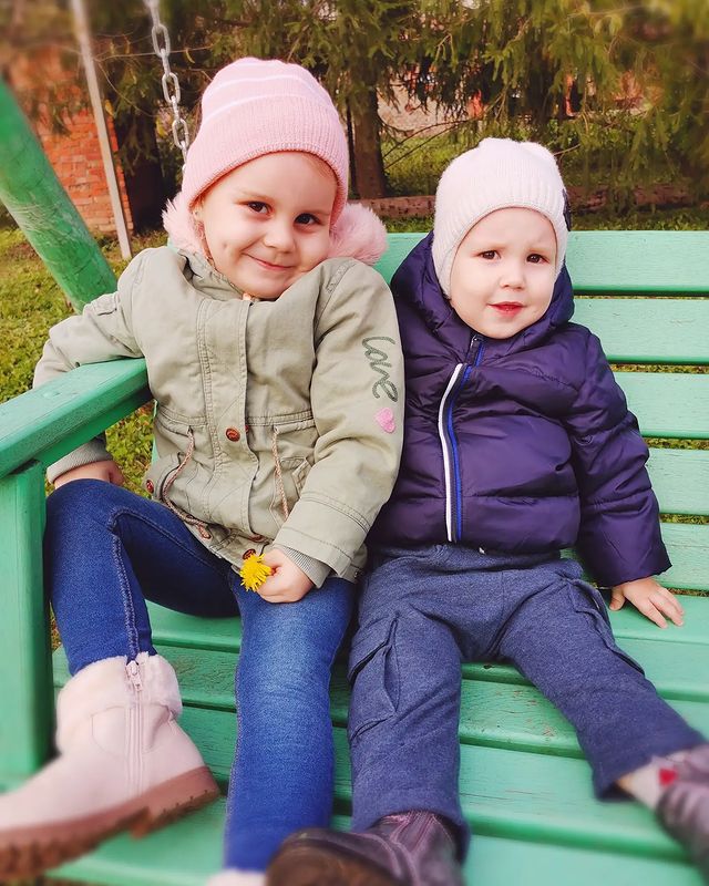 i_i_sereda в LOOKY. . null