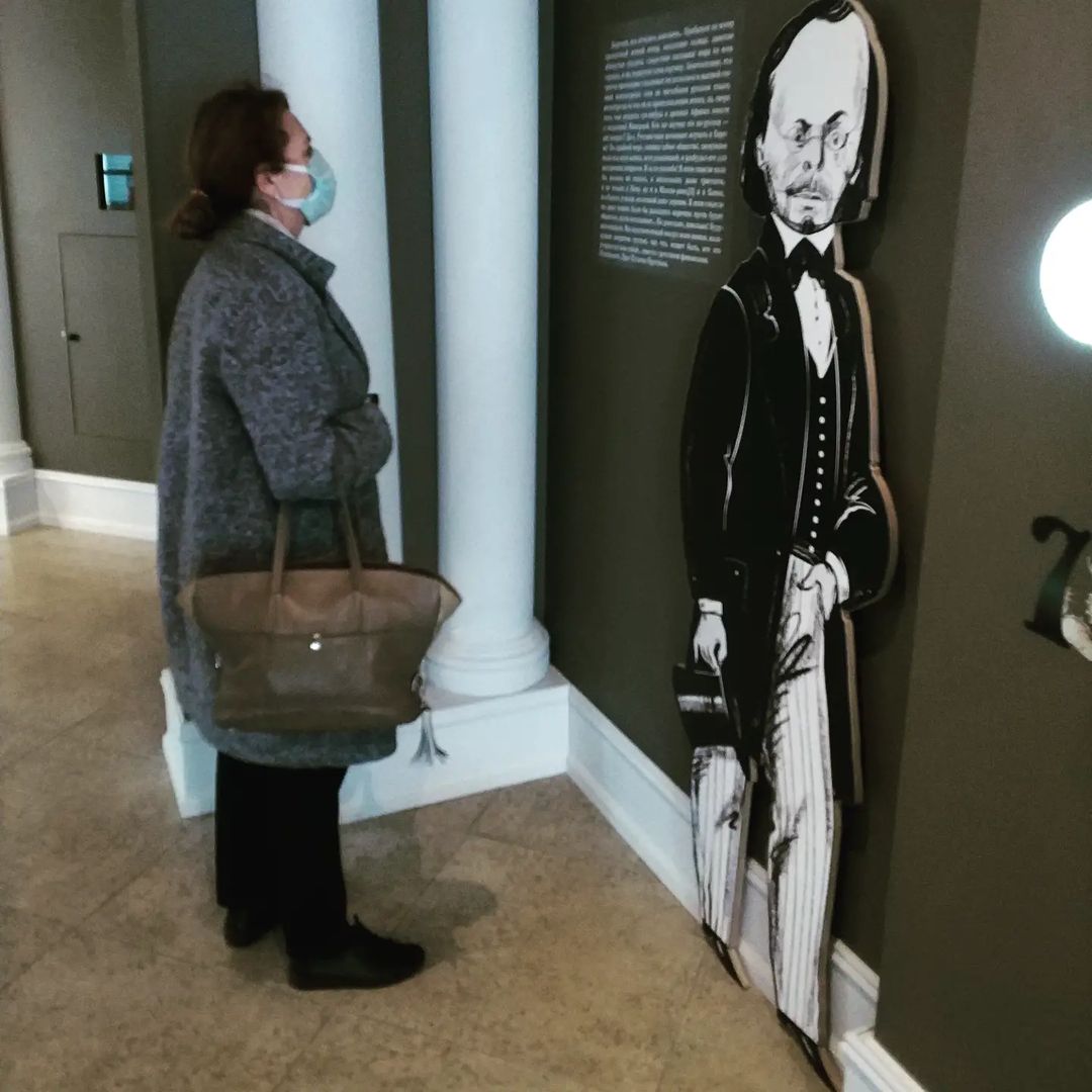 dogadaev.ru в LOOKY — фото 3