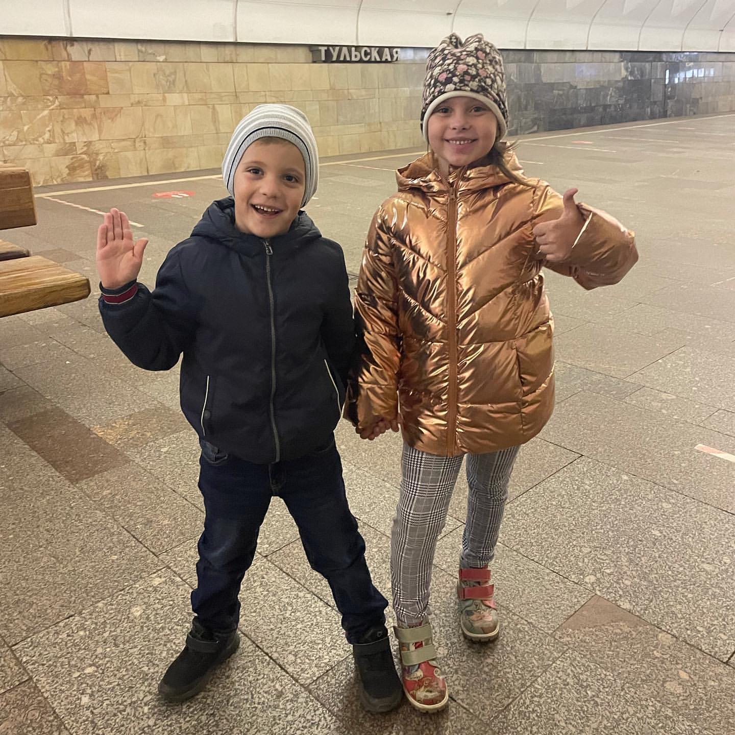 marushchak_elena в LOOKY. #чудесаикуралесы,#златик🦄. Театральный сезон 20...