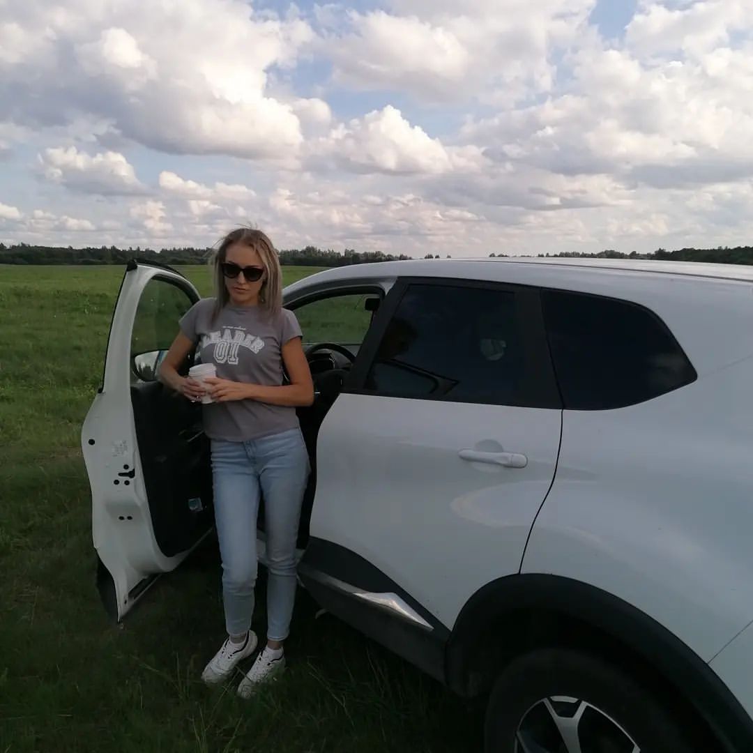 irenbiznes в LOOKY — 🎯Работа таргетолога. 
Прежде чем запустить рекламу, необход