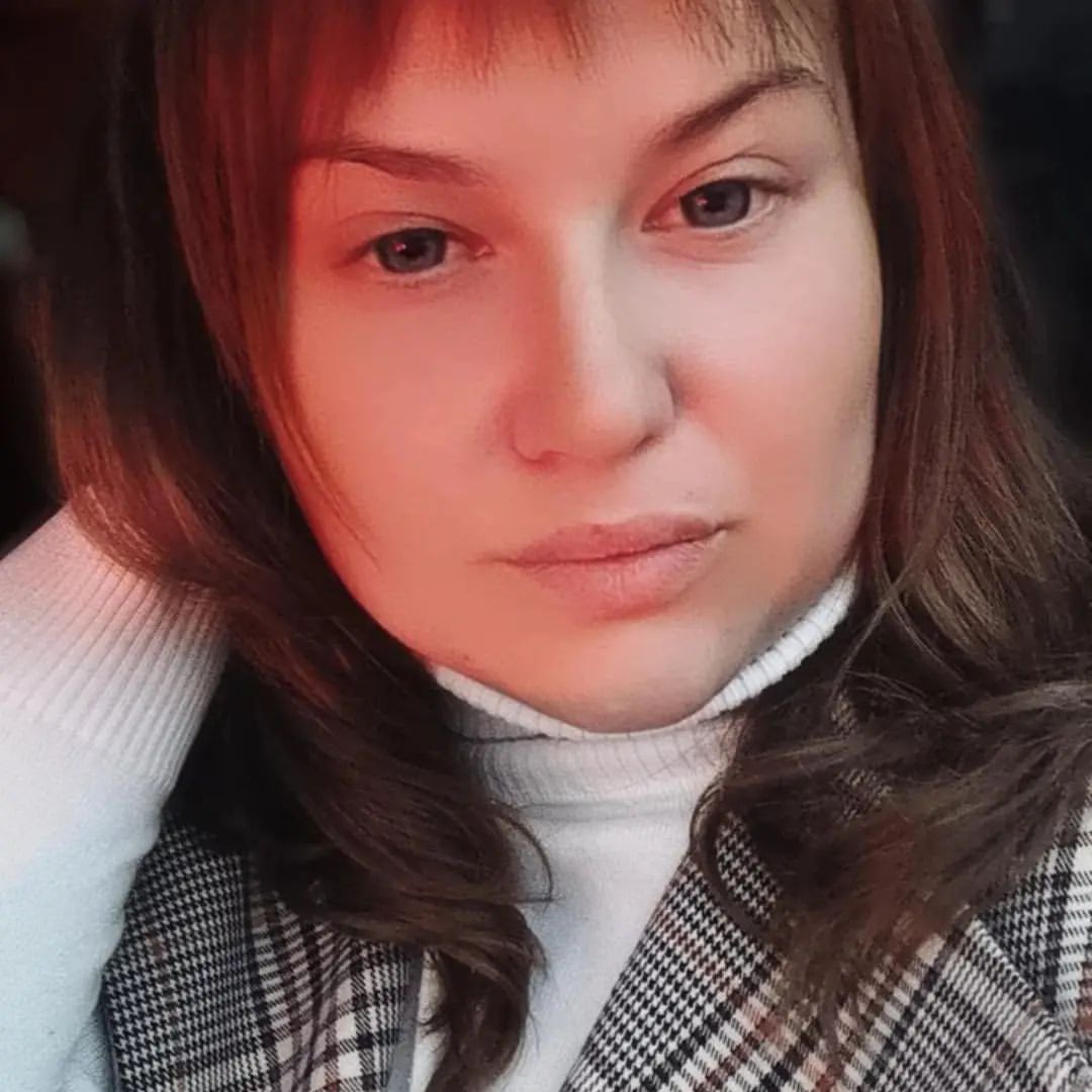 vlasenko_dasha1990 в LOOKY. #мой. #мой день рождения �...