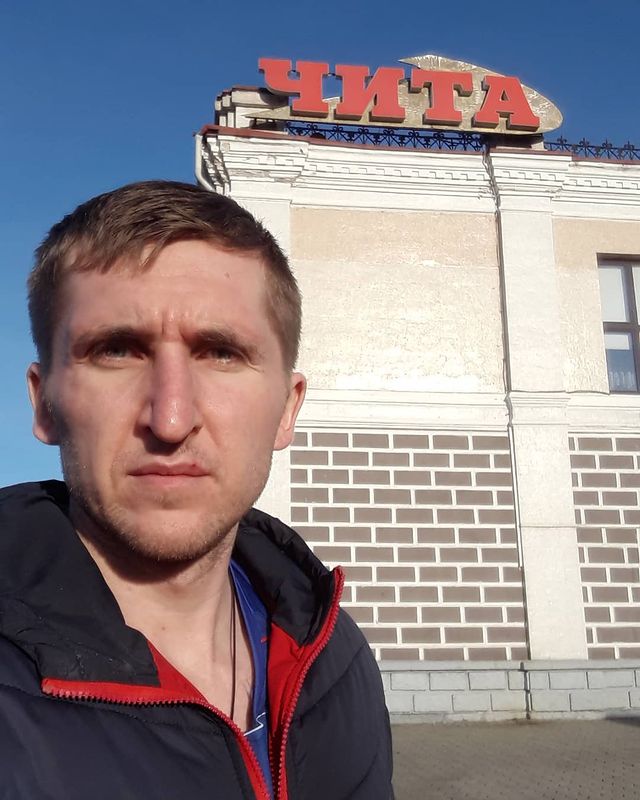 yra_vaschenko в LOOKY. #чита. #чита