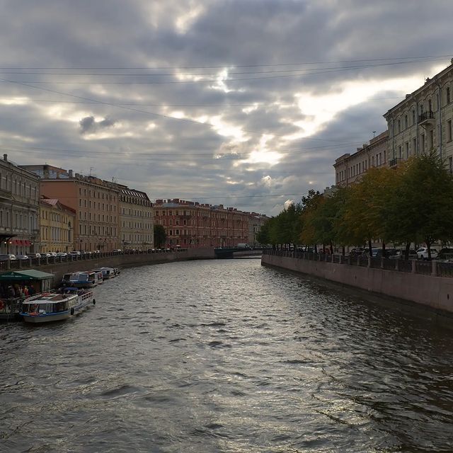 natarisspb в LOOKY. . null