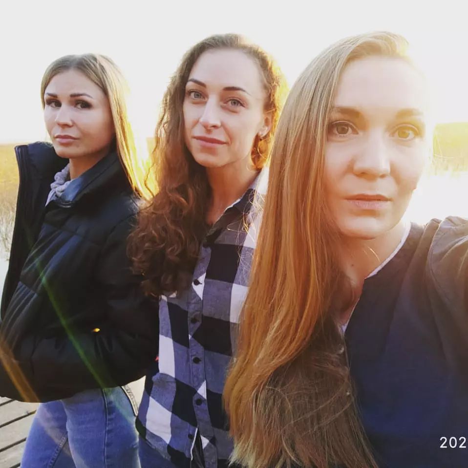 anna.norman_stern в LOOKY — публикация