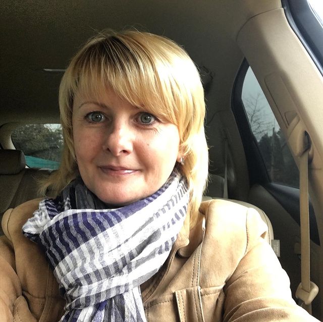 ekaterinaorlova1577 в LOOKY. . Доброе осеннее утро!