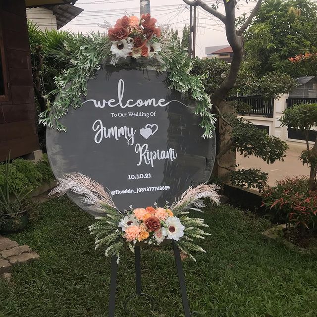 flowkin_ в LOOKY. #papanbungapalembang,#papanbungatermurahplg,#papanbungapalembangtermurah,#papanbungakayuagung,#papanbungapalembangkekinian,#sewapapanbungaplg,#sewapapanbungapalembang,#papanbungaoki,#sewapapanbungaoki,#papanbungatanjunglubuk,#papanbungatelukgelam. #papanbungapalembang...