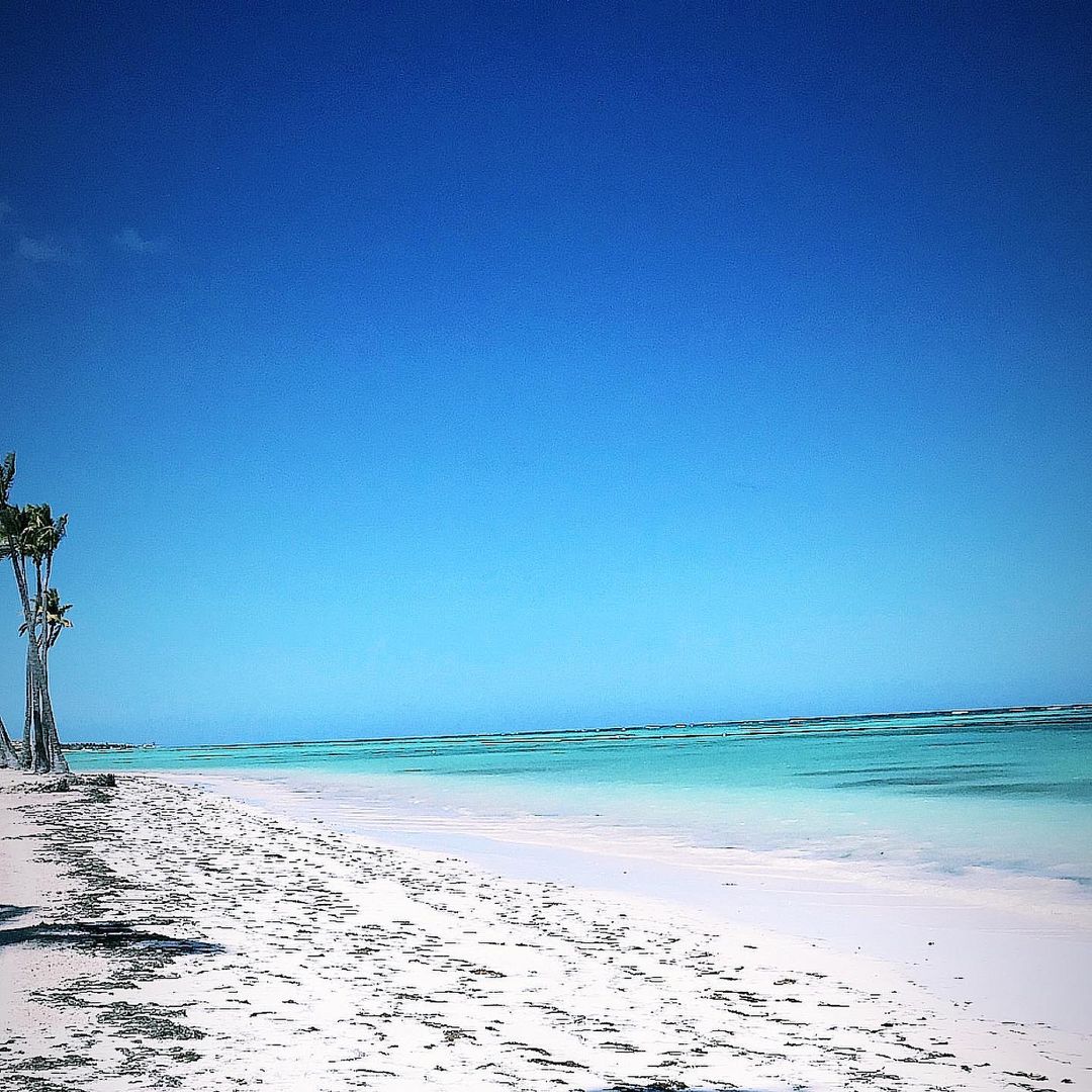irusik_dominicana в LOOKY — фото 10