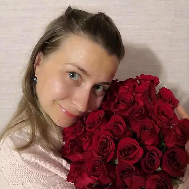 kristal_chik в LOOKY. #сднемрожденияменя,#девочкитакиедевочки. Сегодня календарь мо...