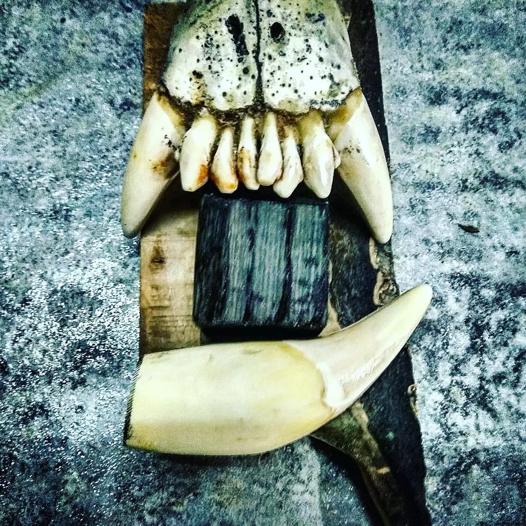 fan25art в LOOKY — фото 2